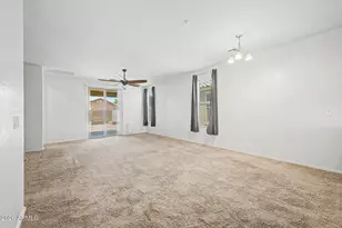 8869 W Hollywood Ave, Peoria, AZ 85345 - Photo 4