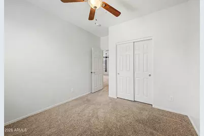 8869 W Hollywood Avenue, Peoria, AZ 85345 - Photo 18