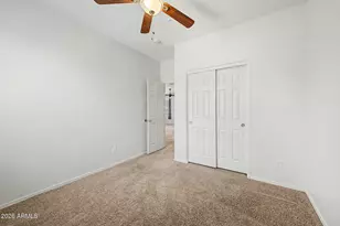 8869 W Hollywood Ave, Peoria, AZ 85345 - Photo 18