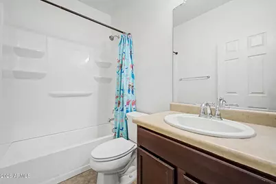 8869 W Hollywood Avenue, Peoria, AZ 85345 - Photo 16