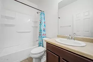 8869 W Hollywood Ave, Peoria, AZ 85345 - Photo 16