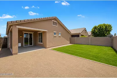 8869 W Hollywood Avenue, Peoria, AZ 85345 - Photo 20