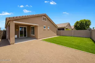 8869 W Hollywood Ave, Peoria, AZ 85345 - Photo 20