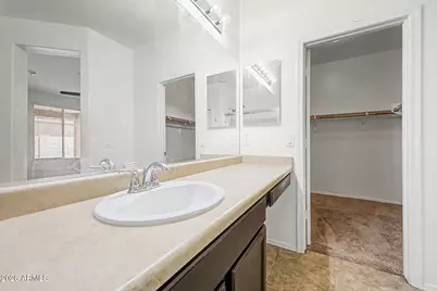 8869 W Hollywood Avenue, Peoria, AZ 85345 - Photo 12