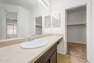 8869 W Hollywood Ave, Peoria, AZ 85345 - Photo 12