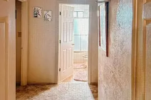1860 E 21st St, Douglas, AZ 85607 - Photo 6