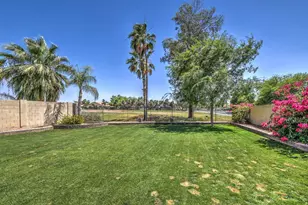 2567 E Brooks St, Gilbert, AZ 85296 - Photo 26