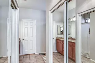 2567 E Brooks St, Gilbert, AZ 85296 - Photo 18