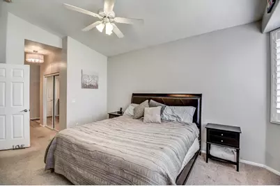2567 E Brooks Street, Gilbert, AZ 85296 - Photo 16