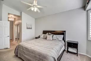 2567 E Brooks St, Gilbert, AZ 85296 - Photo 16