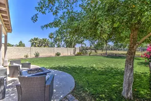 2567 E Brooks St, Gilbert, AZ 85296 - Photo 24