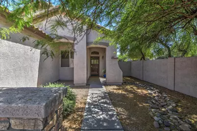 2567 E Brooks Street, Gilbert, AZ 85296 - Photo 4