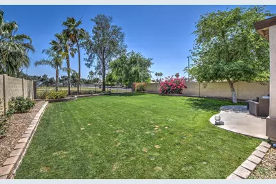 2567 E Brooks Street, Gilbert, AZ 85296 - Photo 28