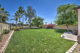 2567 E Brooks St, Gilbert, AZ 85296 - Photo 28