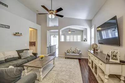 2567 E Brooks Street, Gilbert, AZ 85296 - Photo 10