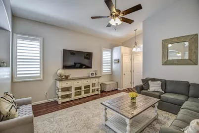 2567 E Brooks Street, Gilbert, AZ 85296 - Photo 14