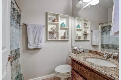 2567 E Brooks Street, Gilbert, AZ 85296 - Photo 24