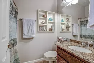 2567 E Brooks St, Gilbert, AZ 85296 - Photo 24