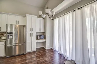 2567 E Brooks Street, Gilbert, AZ 85296 - Photo 8
