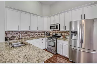 2567 E Brooks Street, Gilbert, AZ 85296 - Photo 4