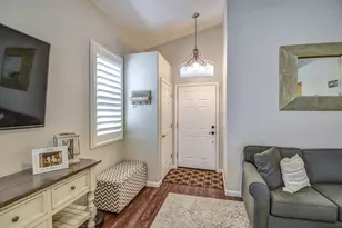 2567 E Brooks St, Gilbert, AZ 85296 - Photo 12