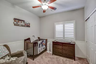2567 E Brooks Street, Gilbert, AZ 85296 - Photo 22
