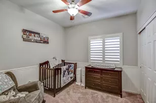 2567 E Brooks St, Gilbert, AZ 85296 - Photo 22