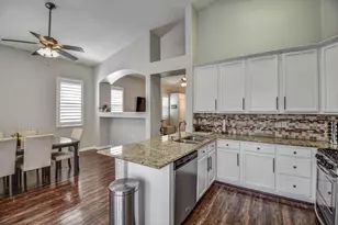 2567 E Brooks St, Gilbert, AZ 85296 - Photo 8