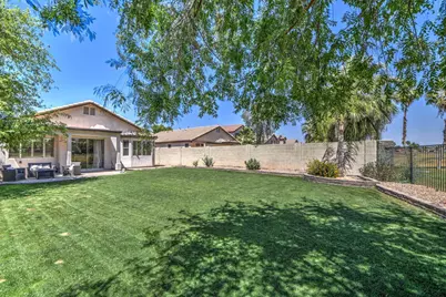 2567 E Brooks Street, Gilbert, AZ 85296 - Photo 26