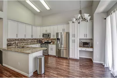 2567 E Brooks Street, Gilbert, AZ 85296 - Photo 6