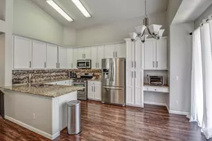 2567 E Brooks St, Gilbert, AZ 85296 - Photo 6