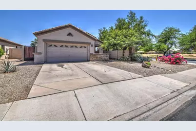 2567 E Brooks Street, Gilbert, AZ 85296 - Photo 2