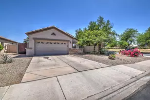 2567 E Brooks St, Gilbert, AZ 85296 - Photo 2