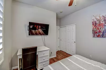 2567 E Brooks Street, Gilbert, AZ 85296 - Photo 20