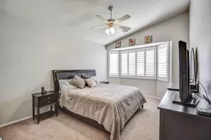 2567 E Brooks St, Gilbert, AZ 85296 - Photo 14