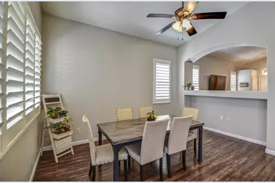 2567 E Brooks Street, Gilbert, AZ 85296 - Photo 10