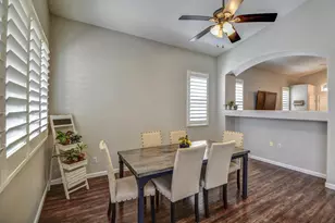 2567 E Brooks St, Gilbert, AZ 85296 - Photo 10