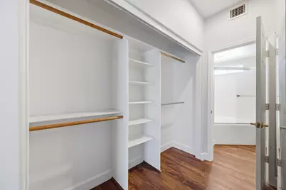 10232 N 12th Court #2, Phoenix, AZ 85020 - Photo 14