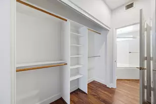 10232 N 12th Ct, Phoenix, AZ 85020 - Photo 14