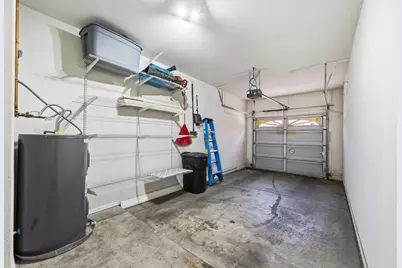 10232 N 12th Court #2, Phoenix, AZ 85020 - Photo 22