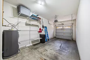 10232 N 12th Ct, Phoenix, AZ 85020 - Photo 22