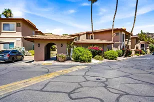 10232 N 12th Ct, Phoenix, AZ 85020 - Photo 28