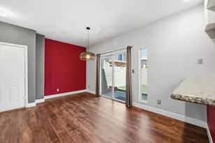 10232 N 12th Ct, Phoenix, AZ 85020 - Photo 8