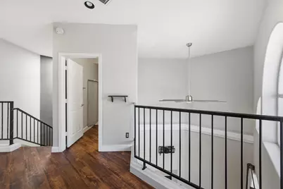10232 N 12th Court #2, Phoenix, AZ 85020 - Photo 20