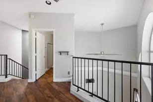 10232 N 12th Ct, Phoenix, AZ 85020 - Photo 20