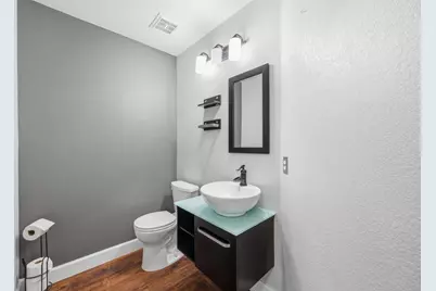 10232 N 12th Court #2, Phoenix, AZ 85020 - Photo 10