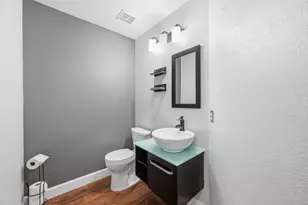 10232 N 12th Ct, Phoenix, AZ 85020 - Photo 10