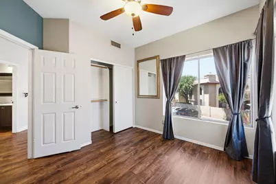 10232 N 12th Court #2, Phoenix, AZ 85020 - Photo 18