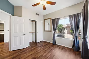 10232 N 12th Ct, Phoenix, AZ 85020 - Photo 18