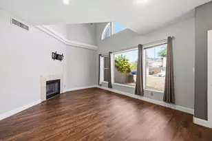 10232 N 12th Ct, Phoenix, AZ 85020 - Photo 32